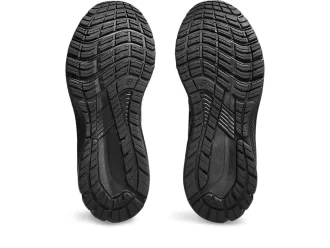 GT-1000 12 TESTOVÁNO NA SILNICI