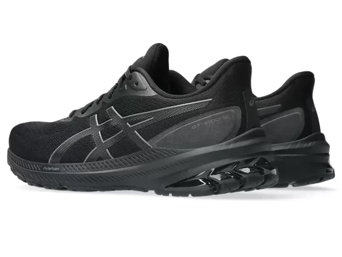 GT-1000 12 TESTOVÁNO NA SILNICI