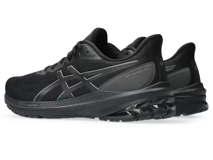 GT-1000 12 TESTOVÁNO NA SILNICI GT-1000 12 TESTOVÁNO NA SILNICI