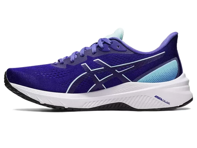 GT-1000 12 TESTOVÁNO NA SILNICI