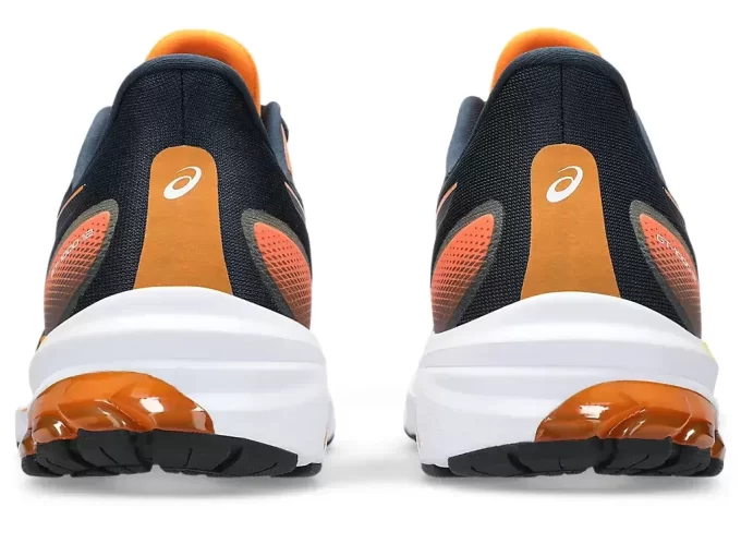 GT-1000 12 TESTOVÁNO NA SILNICI