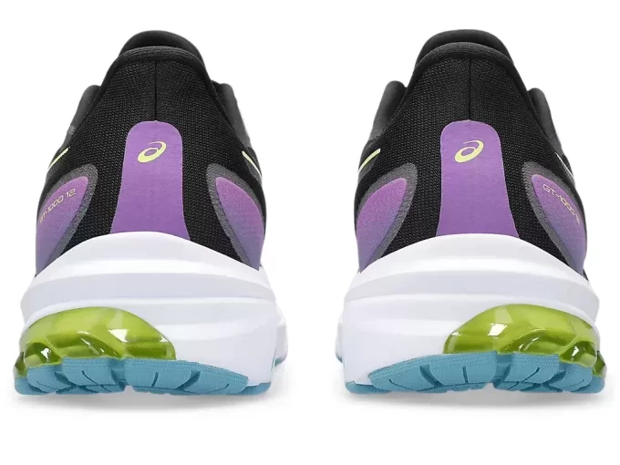 GT-1000 12 TESTOVÁNO NA SILNICI