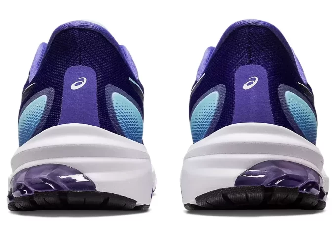 GT-1000 12 TESTOVÁNO NA SILNICI