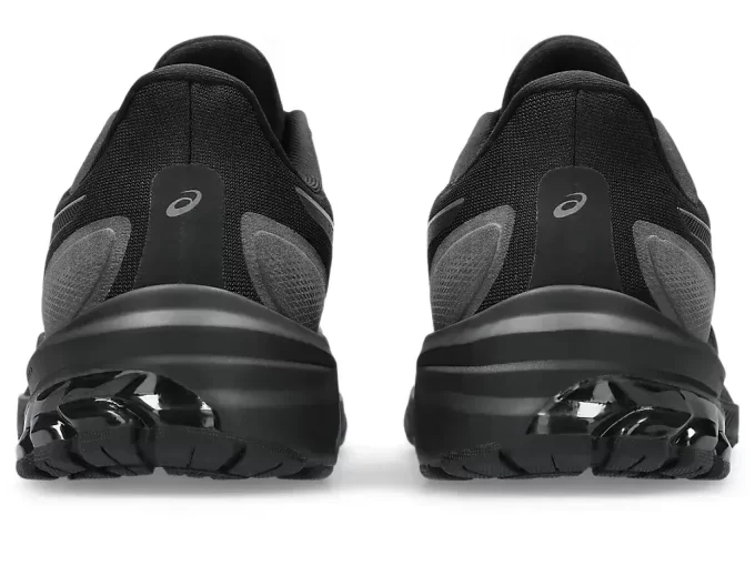 GT-1000 12 TESTOVÁNO NA SILNICI