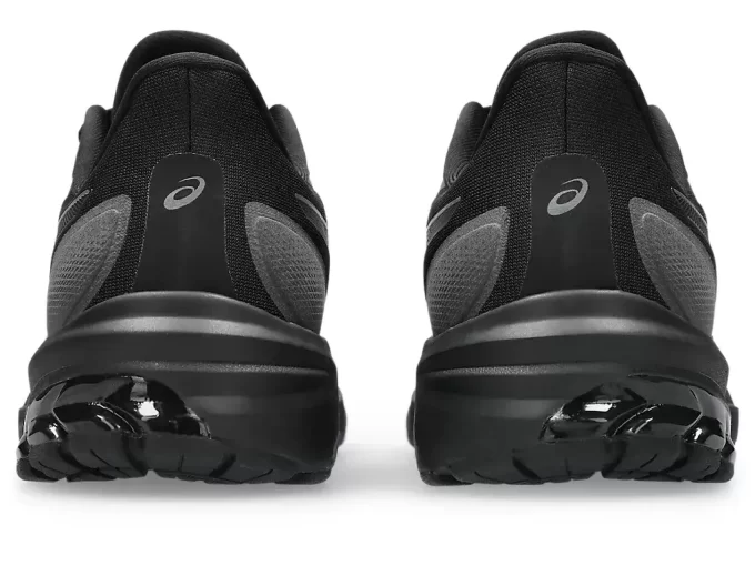 GT-1000 12 TESTOVÁNO NA SILNICI GT-1000 12 TESTOVÁNO NA SILNICI