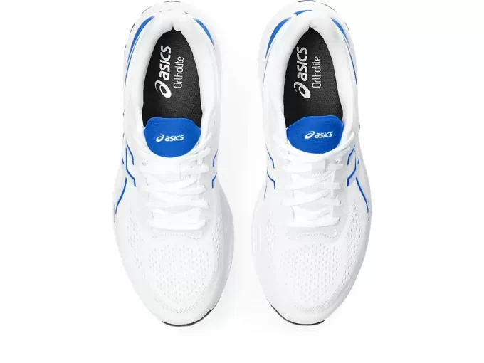 GT-1000 12 TESTOVÁNO NA SILNICI