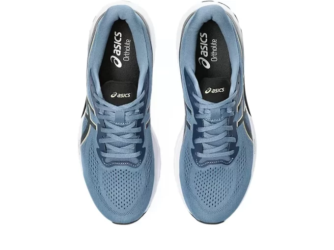 GT-1000 12 TESTOVÁNO NA SILNICI