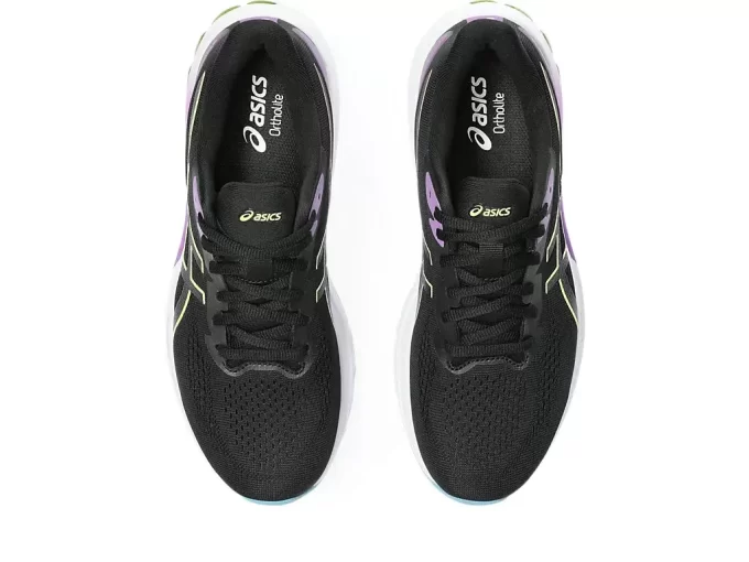 GT-1000 12 TESTOVÁNO NA SILNICI