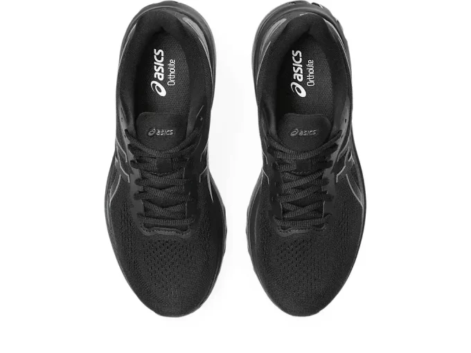 GT-1000 12 TESTOVÁNO NA SILNICI