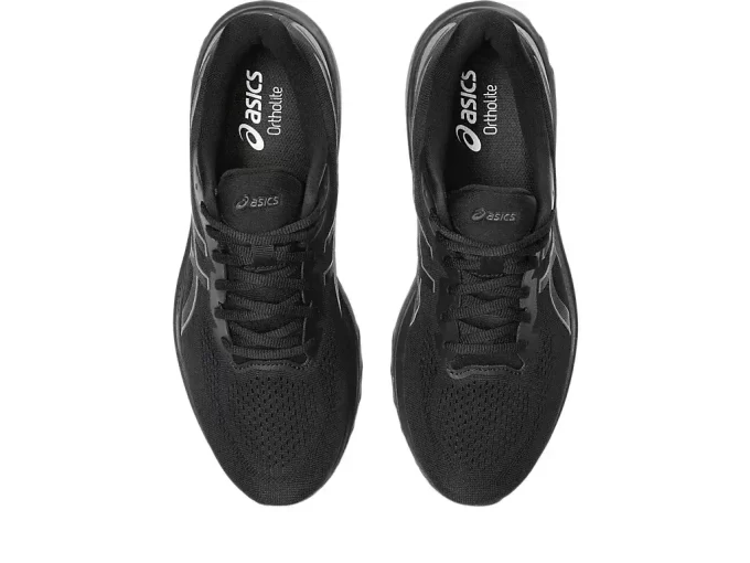 GT-1000 12 TESTOVÁNO NA SILNICI GT-1000 12 TESTOVÁNO NA SILNICI