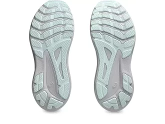 GT-1000 13 TESTOVÁNO NA SILNICI