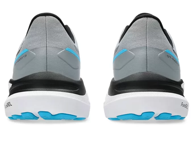 GT-1000 13 EXTRA ŠIROKÝ