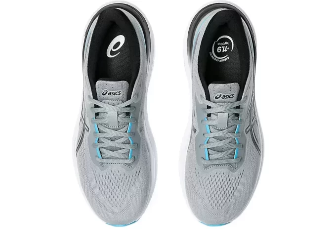 GT-1000 13 EXTRA ŠIROKÝ