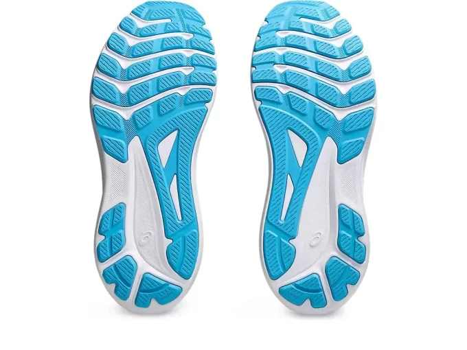 GT-1000 13 EXTRA ŠIROKÝ