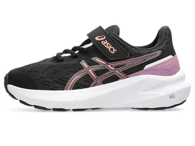 GT-1000 13 PŘEDŠKOLNÍ VZDĚLÁVÁNÍ GT-1000 13 PŘEDŠKOLNÍ VZDĚLÁVÁNÍ