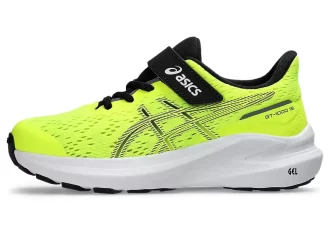 GT-1000 13 PŘEDŠKOLNÍ VZDĚLÁVÁNÍ