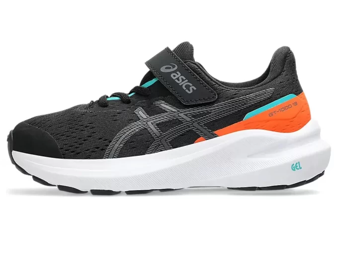 GT-1000 13 PŘEDŠKOLNÍ VZDĚLÁVÁNÍ