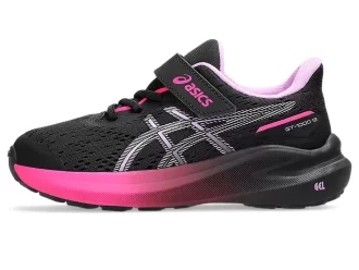 GT-1000 13 PŘEDŠKOLNÍ VZDĚLÁVÁNÍ