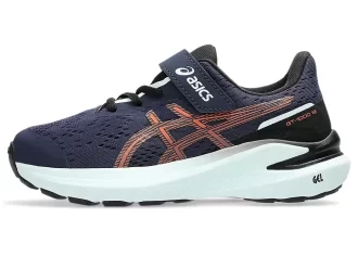 GT-1000 13 PŘEDŠKOLNÍ VZDĚLÁVÁNÍ