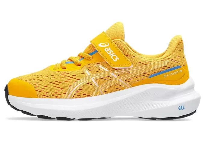 GT-1000 13 PŘEDŠKOLNÍ VZDĚLÁVÁNÍ