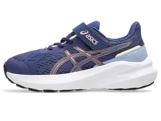 GT-1000 13 PŘEDŠKOLNÍ VZDĚLÁVÁNÍ