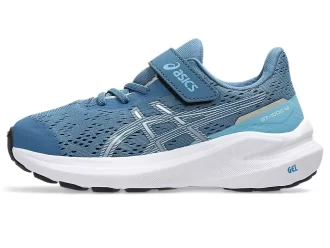 GT-1000 13 PŘEDŠKOLNÍ VZDĚLÁVÁNÍ