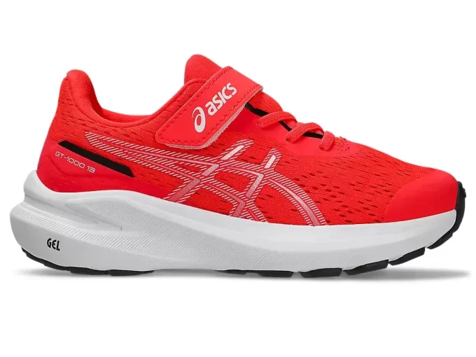 GT-1000 13 PŘEDŠKOLNÍ VZDĚLÁVÁNÍ GT-1000 13 PŘEDŠKOLNÍ VZDĚLÁVÁNÍ