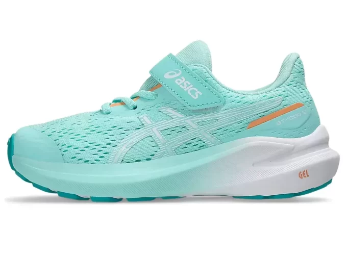 GT-1000 13 PŘEDŠKOLNÍ VZDĚLÁVÁNÍ