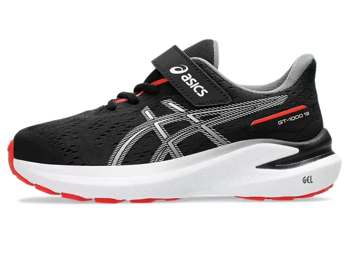 GT-1000 13 PŘEDŠKOLNÍ VZDĚLÁVÁNÍ