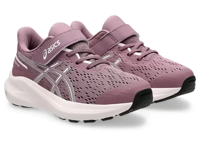 GT-1000 13 PŘEDŠKOLNÍ VZDĚLÁVÁNÍ GT-1000 13 PŘEDŠKOLNÍ VZDĚLÁVÁNÍ