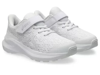 GT-1000 13 PŘEDŠKOLNÍ VZDĚLÁVÁNÍ