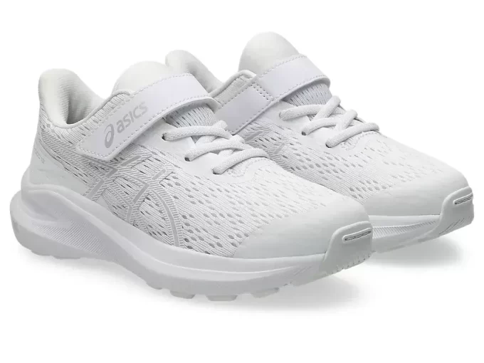 GT-1000 13 PŘEDŠKOLNÍ VZDĚLÁVÁNÍ