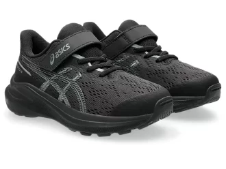 GT-1000 13 PŘEDŠKOLNÍ VZDĚLÁVÁNÍ