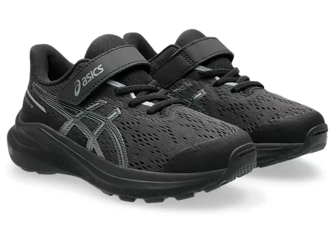 GT-1000 13 PŘEDŠKOLNÍ VZDĚLÁVÁNÍ GT-1000 13 PŘEDŠKOLNÍ VZDĚLÁVÁNÍ