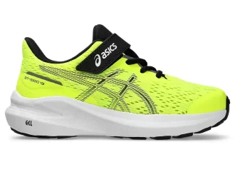 GT-1000 13 PŘEDŠKOLNÍ VZDĚLÁVÁNÍ