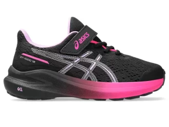 GT-1000 13 PŘEDŠKOLNÍ VZDĚLÁVÁNÍ