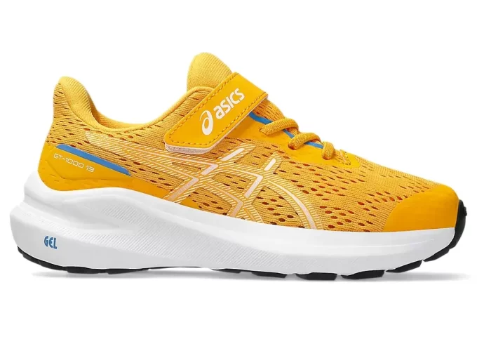 GT-1000 13 PŘEDŠKOLNÍ VZDĚLÁVÁNÍ