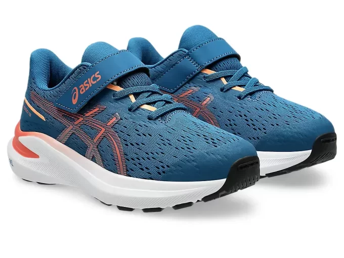 GT-1000 13 PŘEDŠKOLNÍ VZDĚLÁVÁNÍ