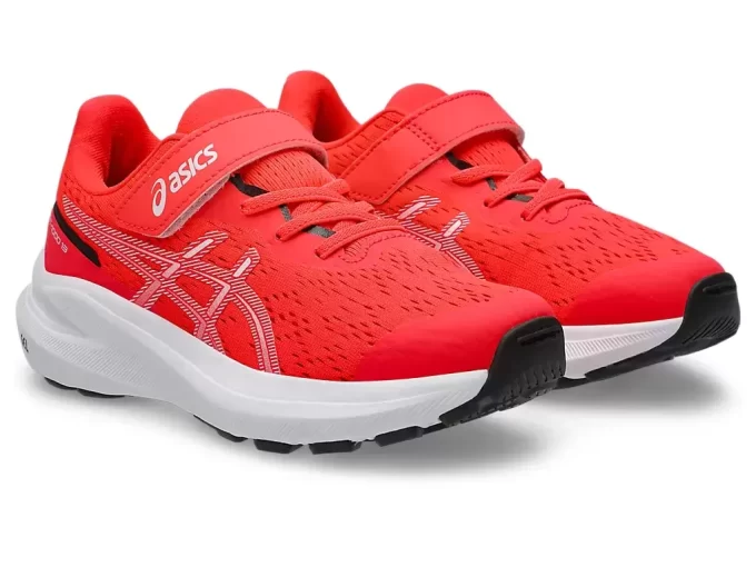 GT-1000 13 PŘEDŠKOLNÍ VZDĚLÁVÁNÍ GT-1000 13 PŘEDŠKOLNÍ VZDĚLÁVÁNÍ