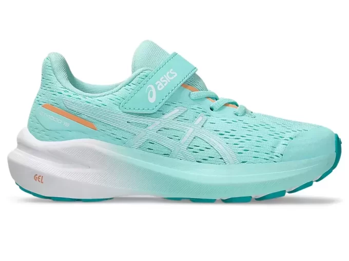 GT-1000 13 PŘEDŠKOLNÍ VZDĚLÁVÁNÍ