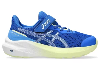 GT-1000 13 PŘEDŠKOLNÍ VZDĚLÁVÁNÍ