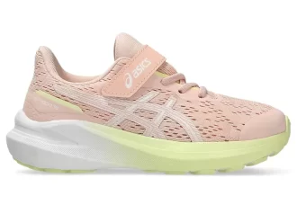 GT-1000 13 PŘEDŠKOLNÍ VZDĚLÁVÁNÍ