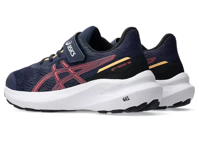 GT-1000 13 PŘEDŠKOLNÍ VZDĚLÁVÁNÍ