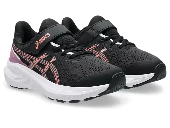 GT-1000 13 PŘEDŠKOLNÍ VZDĚLÁVÁNÍ GT-1000 13 PŘEDŠKOLNÍ VZDĚLÁVÁNÍ