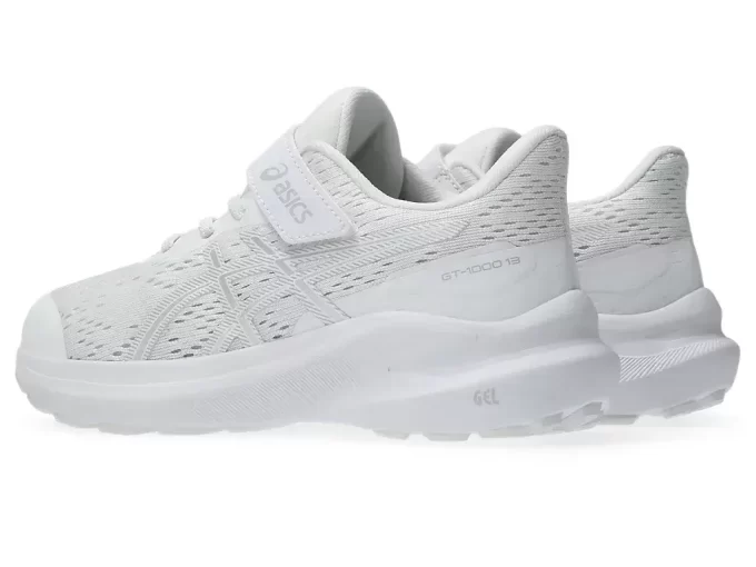 GT-1000 13 PŘEDŠKOLNÍ VZDĚLÁVÁNÍ