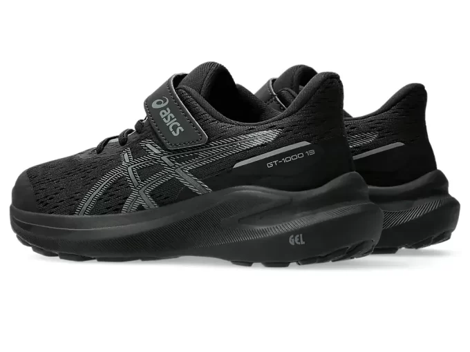 GT-1000 13 PŘEDŠKOLNÍ VZDĚLÁVÁNÍ GT-1000 13 PŘEDŠKOLNÍ VZDĚLÁVÁNÍ