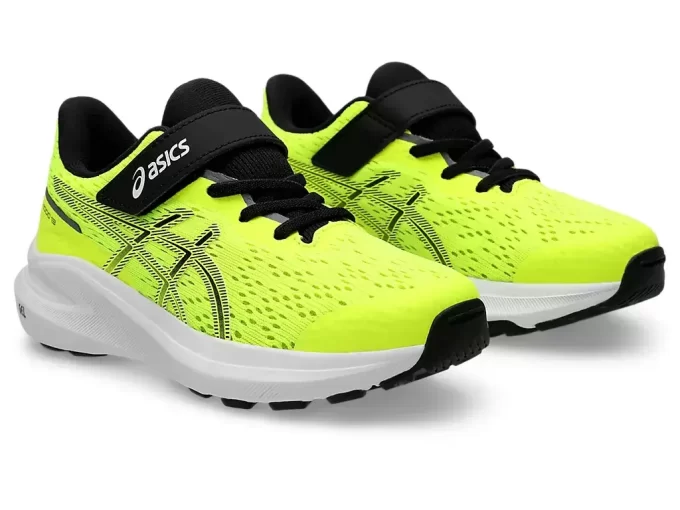 GT-1000 13 PŘEDŠKOLNÍ VZDĚLÁVÁNÍ