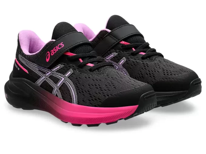 GT-1000 13 PŘEDŠKOLNÍ VZDĚLÁVÁNÍ