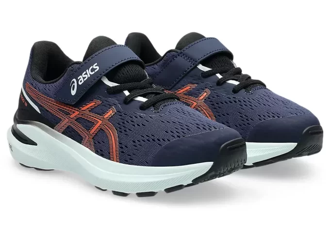 GT-1000 13 PŘEDŠKOLNÍ VZDĚLÁVÁNÍ