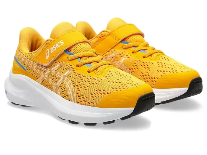 GT-1000 13 PŘEDŠKOLNÍ VZDĚLÁVÁNÍ